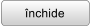 �nchide
