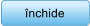 �nchide