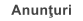 Anun�uri