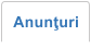 Anun�uri