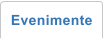 Evenimente