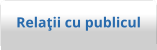 Rela�ii cu publicul