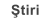 �tiri