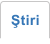 �tiri