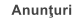 Anun�uri