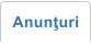 Anun�uri