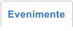 Evenimente