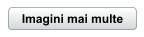 Imagini mai multe
