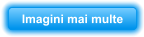 Imagini mai multe