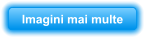 Imagini mai multe