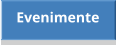 Evenimente