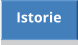 Istorie