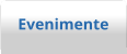 Evenimente