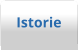 Istorie