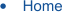 �	Home