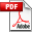 Declaratie de avere 2018
