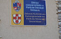 primaria