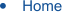 �	Home