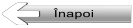 �napoi