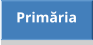 Prim�ria