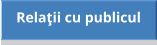 Rela�ii cu publicul