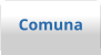 Comuna
