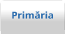 Prim�ria