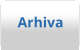 Arhiva